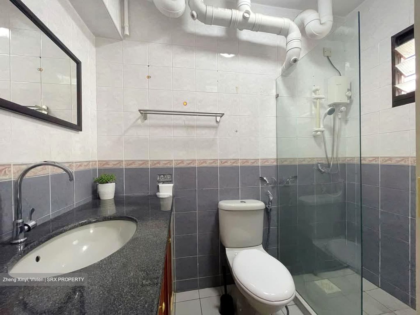 Blk 305C Anchorvale Place (Sengkang), HDB 5 Rooms #599201141